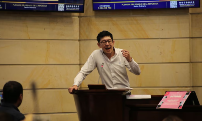 Casi 80 mil estudiantes de más de 250 universidades tendrían titulos irregulares: no habrían presentado la prueba Saber Pro para graduarse, según MinEducación