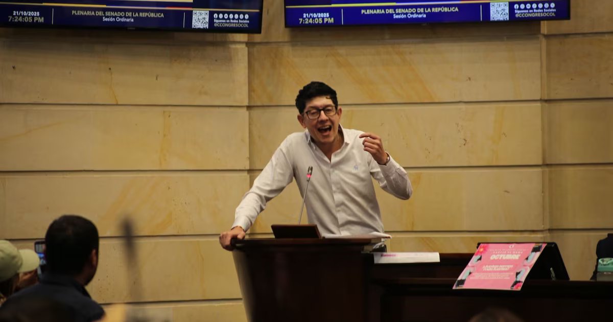 Casi 80 mil estudiantes de más de 250 universidades tendrían titulos irregulares: no habrían presentado la prueba Saber Pro para graduarse, según MinEducación