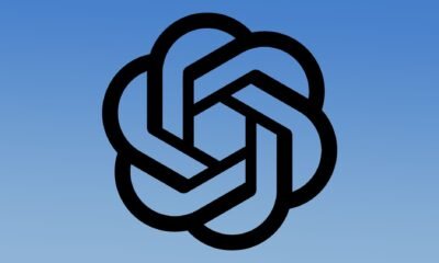 ChatGPT obtiene la actualización instantánea GPT-5.3 con menos 'vergüenza' y menos alucinaciones