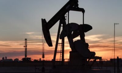 Colombia se podría ver beneficiada con la guerra de Estados Unidos e Israel contra Irán: le entraría una millonada al Gobierno Petro