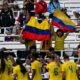 Colombia vs. Argentina - EN VIVO: siga aquí el partido de la Tricolor Femenina en la fecha 2 de la SheBelieves Cup