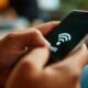 Cómo conectar tu celular a WiFi sin saber la contraseña