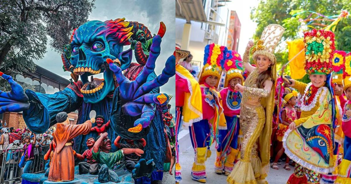 Con su participación en Anato, Pasto consolidó al sur de Colombia como destino turístico en crecimiento