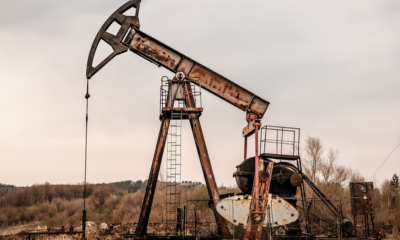 Conflicto en el Medio Oriente traería grandes beneficios económicos para Colombia tras disparada del petróleo Brent: serían más de 500.000 millones