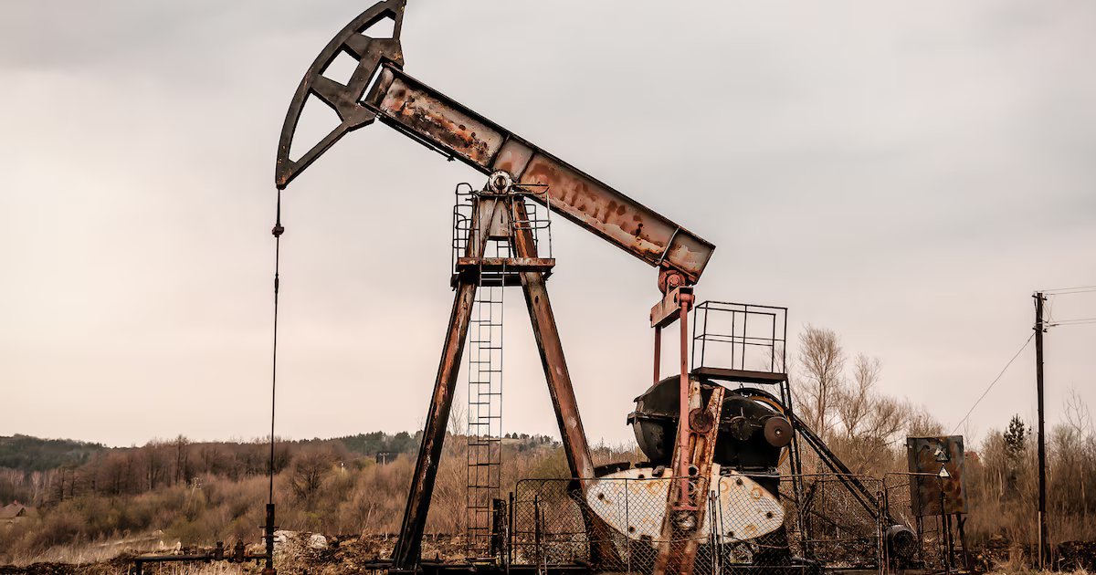 Conflicto en el Medio Oriente traería grandes beneficios económicos para Colombia tras disparada del petróleo Brent: serían más de 500.000 millones