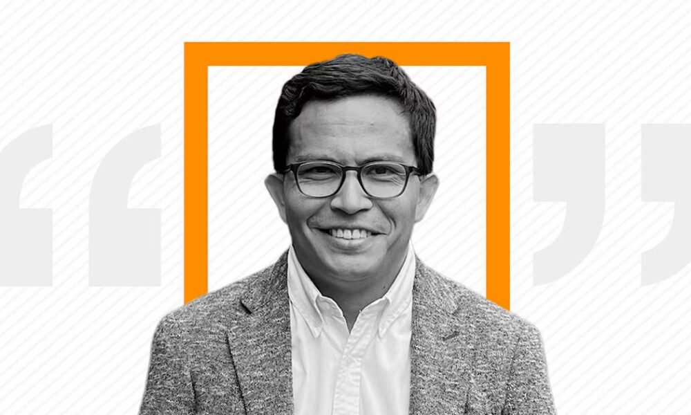 Consultas, boicots y cálculos: el pulso previo a la Presidencia