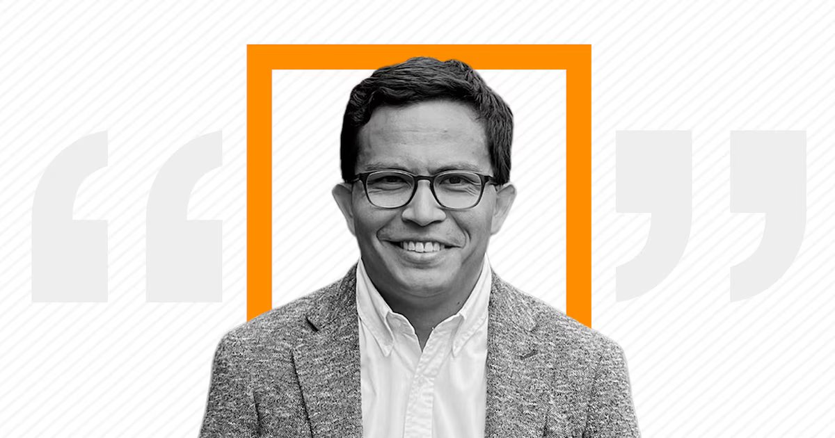 Consultas, boicots y cálculos: el pulso previo a la Presidencia