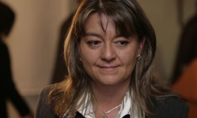 Corte Suprema confirmó parcialmente condena contra exdirectora del IDU Liliana Pardo por ‘carrusel de la contratación’