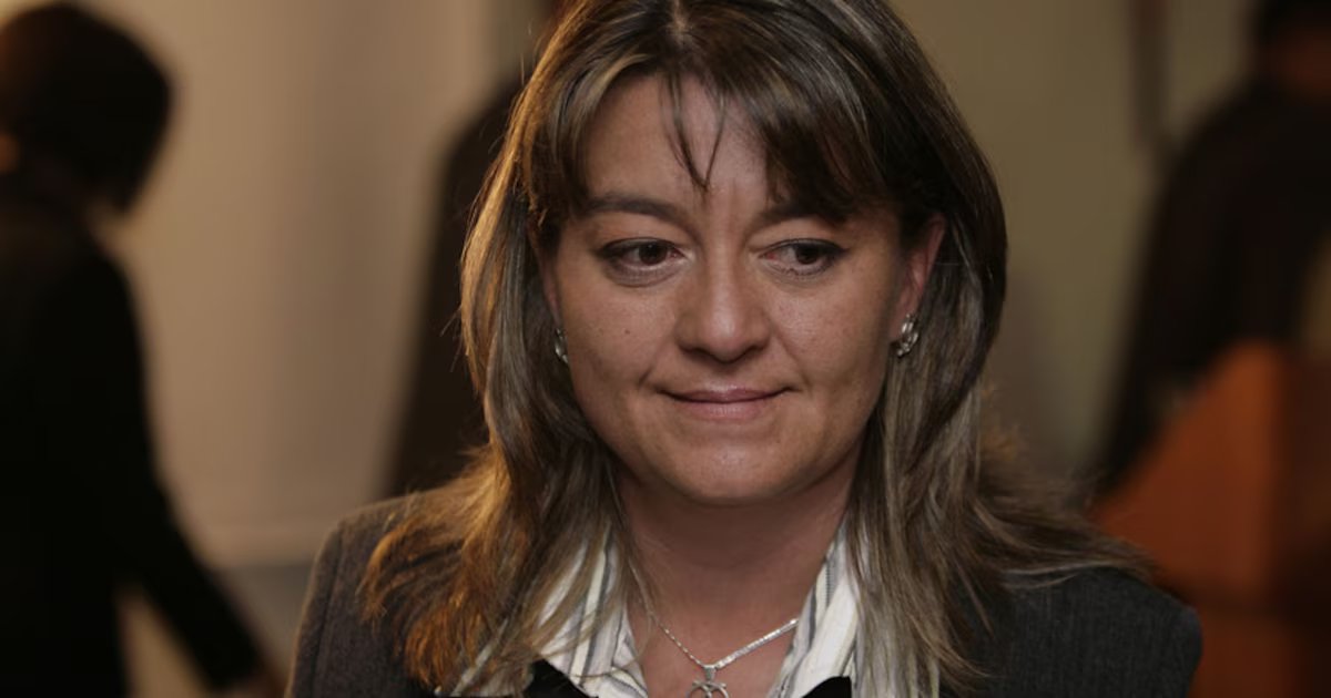 Corte Suprema confirmó parcialmente condena contra exdirectora del IDU Liliana Pardo por ‘carrusel de la contratación’
