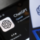 Crisis por uso militar de inteligencia artificial provoca una oleada masiva de desinstalaciones de la aplicación ChatGPT en Estados Unidos