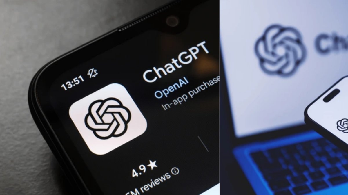 Crisis por uso militar de inteligencia artificial provoca una oleada masiva de desinstalaciones de la aplicación ChatGPT en Estados Unidos