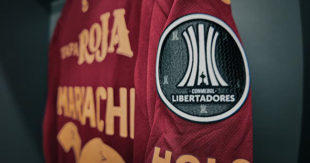 Cuándo será el próximo partido del Deportes Tolima en la Copa Libertadores: partido de infarto ante O’Higgins