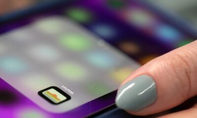 Cuidado con los anuncios en línea con historias elaboradas: podría tratarse de estafas