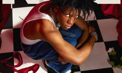 D4vid investigado principal sospechoso homicidio celeste rivas- Grupo Milenio