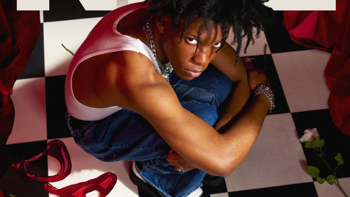 D4vid investigado principal sospechoso homicidio celeste rivas- Grupo Milenio