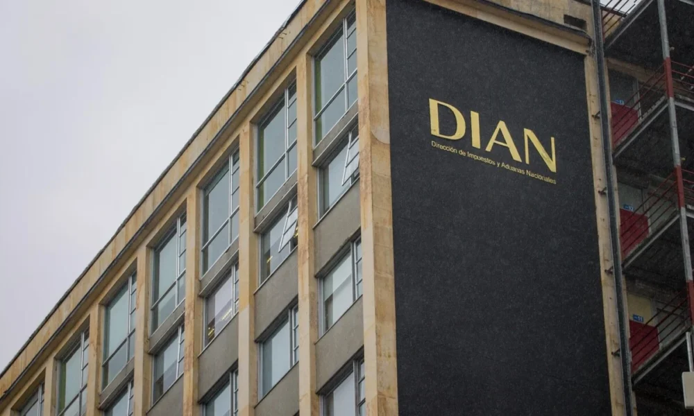 descuento del 85% para morosos DIAN — Descuento del 85% para morosos DIAN: cómo pagar deudas antes del 30 de abril