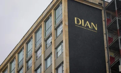 descuento del 85% para morosos DIAN — Descuento del 85% para morosos DIAN: cómo pagar deudas antes del 30 de abril