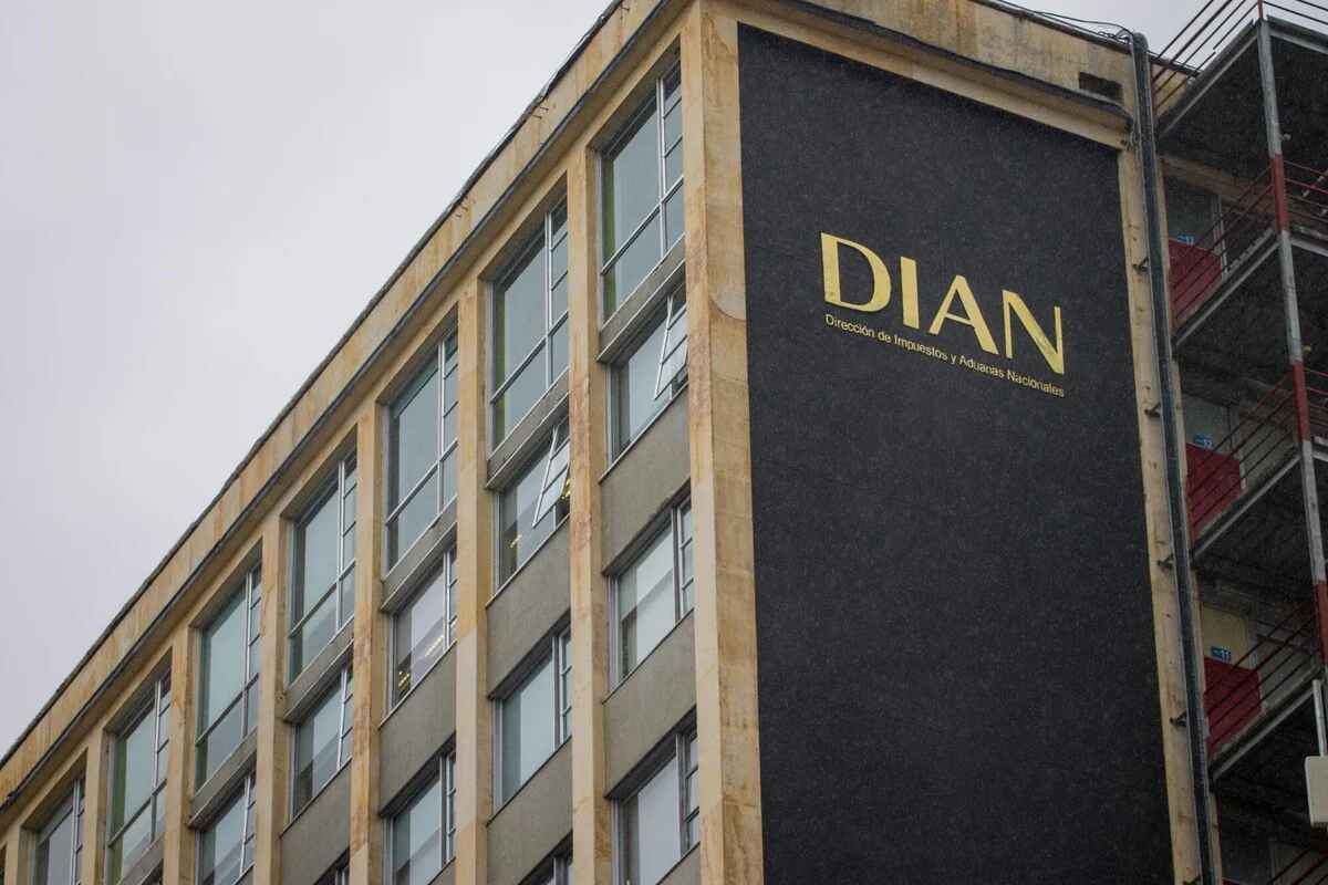 descuento del 85% para morosos DIAN — Descuento del 85% para morosos DIAN: cómo pagar deudas antes del 30 de abril