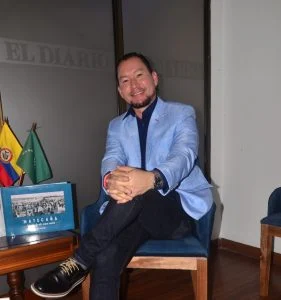 educación en Risaralda — Educación en Risaralda: estrategia para cerrar brechas de inequidad