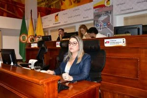 ejecución presupuestal AMCO — AMCO alcanza ejecución presupuestal superior al 90% en 2025