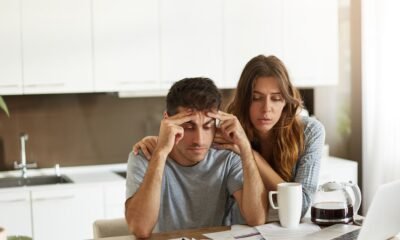 Datacrédito explica qué opciones de financiamiento existen para quienes atraviesan dificultades económicas