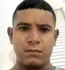 captura de alias Tas — Captura de alias Tas: detenido por homicidio en Pereira