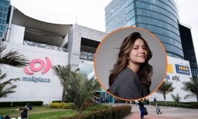 Denuncian nuevo caso de hurto en el Mallplaza NQS de Bogotá: “Su actitud protectora de delincuentes me hace pensar lo peor”