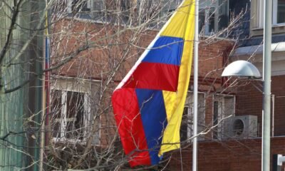 Desaparecieron una mujer colombiana y su pareja en España: familiares denunciaron irregularidades de las autoridades en la búsqueda