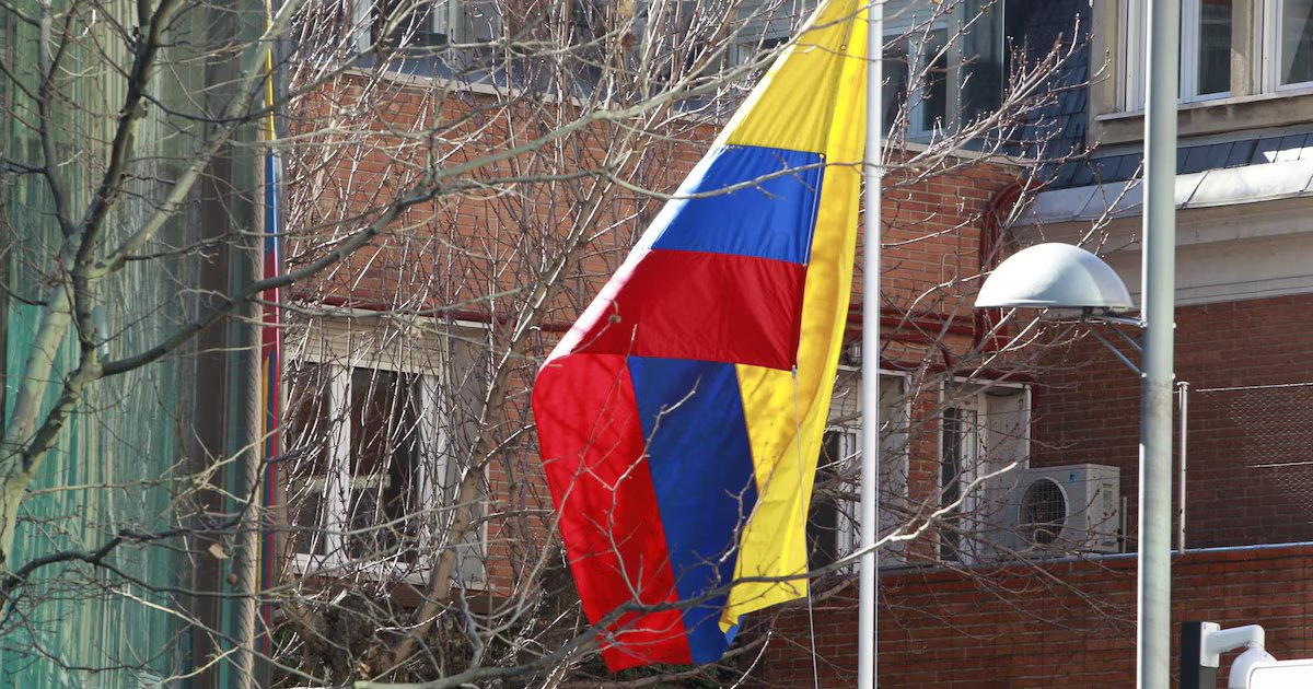 Desaparecieron una mujer colombiana y su pareja en España: familiares denunciaron irregularidades de las autoridades en la búsqueda