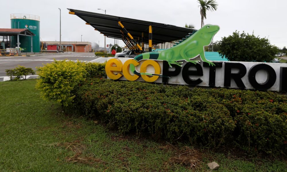 Desplome en las ganancias de Ecopetrol reducirá los ingresos de los accionistas: esto recibirán