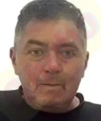 captura hombre ketamina — Capturan a hombre con 8.8 kilos de ketamina en bus en Colombia