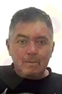 captura hombre ketamina — Capturan a hombre con 8.8 kilos de ketamina en bus en Colombia