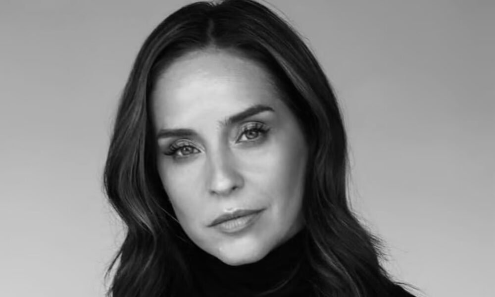 Diana Ángel celebró los resultados del Pacto Histórico en la jornada electoral: “Presidente sin Congreso no vale un peso”