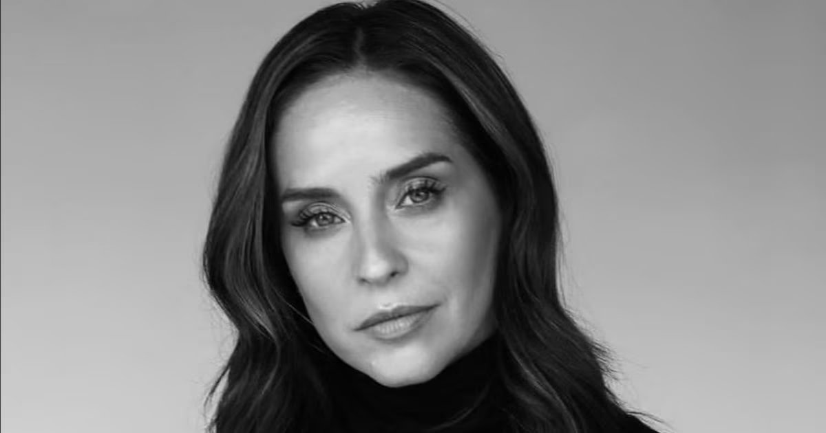 Diana Ángel celebró los resultados del Pacto Histórico en la jornada electoral: “Presidente sin Congreso no vale un peso”