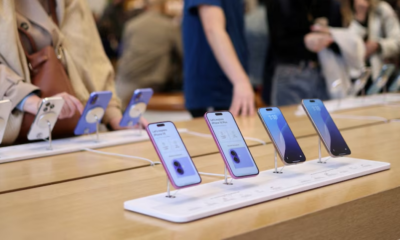 Diferencias entre iPhone 17e, iPhone 17 y iPhone 16e: cuál conviene a cada tipo de usuario