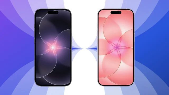 Disponibles para descargar los fondos de pantalla oficiales del nuevo iPhone 17e en alta resolución – Diario sin Secretos