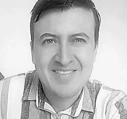 crisis de identidad del Deportivo Pereira — Crisis de identidad del Deportivo Pereira: análisis de la situación actual