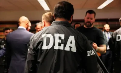 Escudo de las Américas antidrogas — Operación Escudo de las Américas: cómo EE.UU. y aliados adoptan modelo antidroga