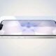 El Ceramic Shield 2 llega al iPhone 17e y reabre el eterno debate. ¿Merece la pena seguir comprando un protector de pantalla?