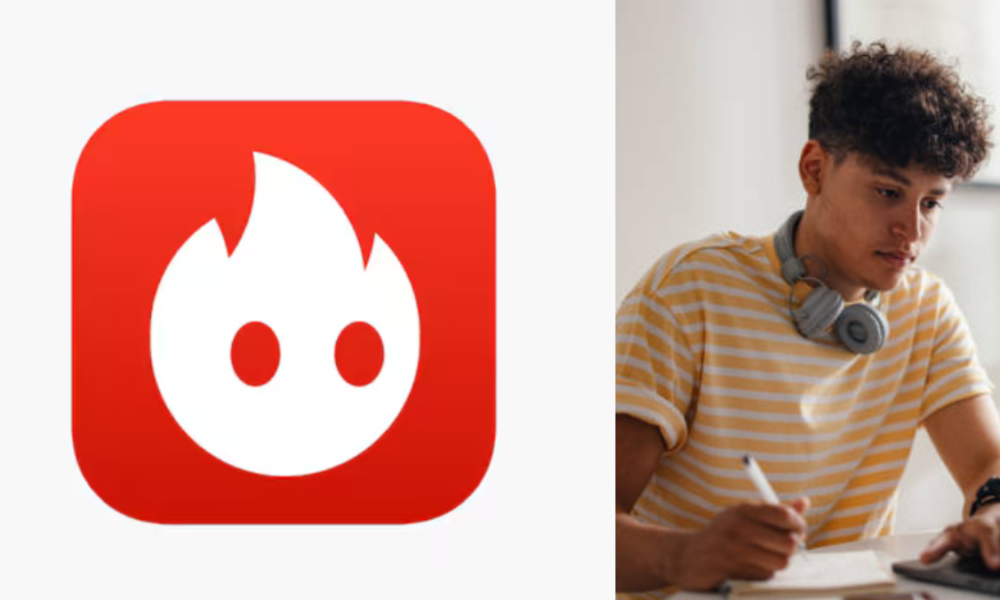 El 'Tiktok' que usan las personas inteligentes: ¿cómo funciona Deepstash?