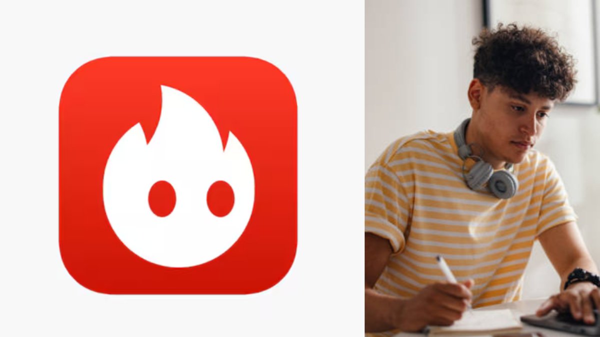 El 'Tiktok' que usan las personas inteligentes: ¿cómo funciona Deepstash?