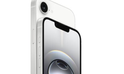 El gesto oculto que reemplaza al botón 'Seleccionar' del iPhone y te permite agilizar su uso