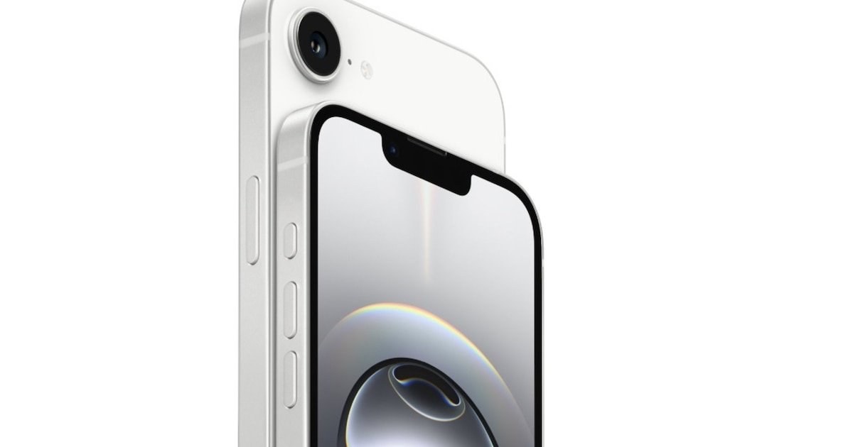 El gesto oculto que reemplaza al botón 'Seleccionar' del iPhone y te permite agilizar su uso