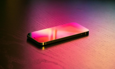 El iPhone 12 en el mercado actual características, gama y razones por las que sigue siendo una buena compra