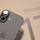 El iPhone 17 cae a precio mínimo histórico y ya hay menos excusas para lanzarse a por él