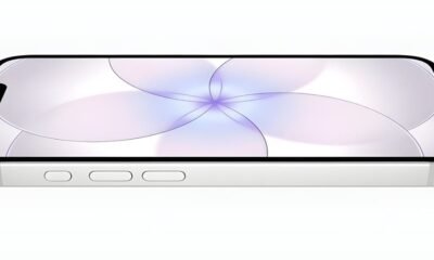 El iPhone 17e aparece en Geekbench y confirma un rendimiento muy cercano al del iPhone 17