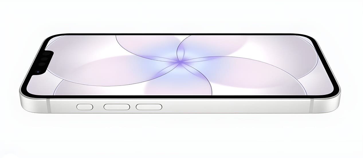El iPhone 17e aparece en Geekbench y confirma un rendimiento muy cercano al del iPhone 17