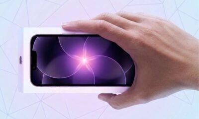 El iPhone 17e tiene más miga de lo que aparece. Aquí van cuatro detalles que vale la pena conocer