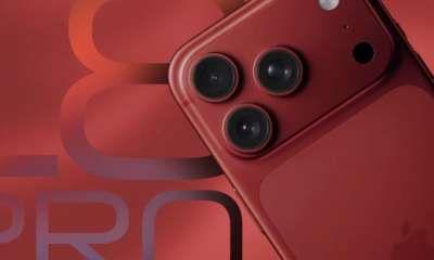 Vietnam.vn - Nền tảng quảng bá Việt Nam