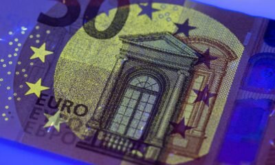 El precio del euro subió en Colombia y la presión del Medio Oriente ya se siente en el mercado: así cerró la divisa el 6 de marzo